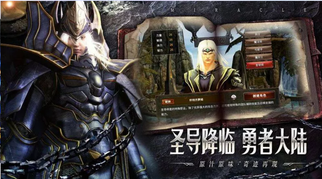 微信图片_20260508113617_554_4.png
