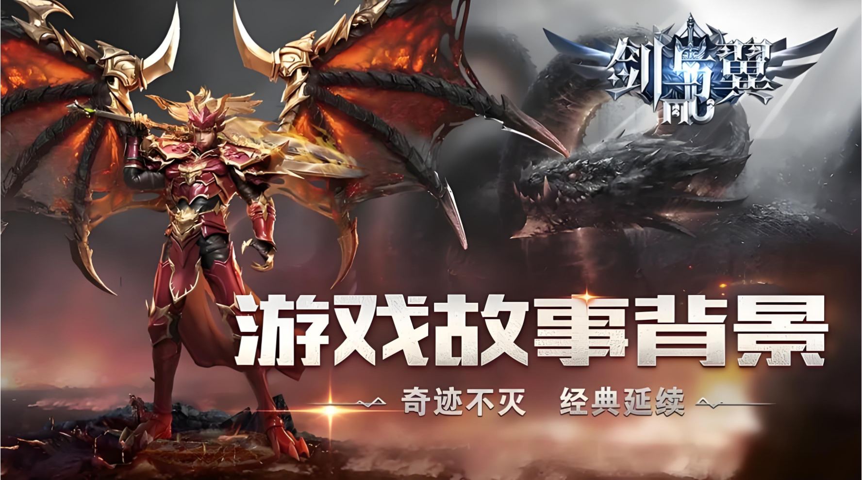 微信图片_20260508114156_562_4.png