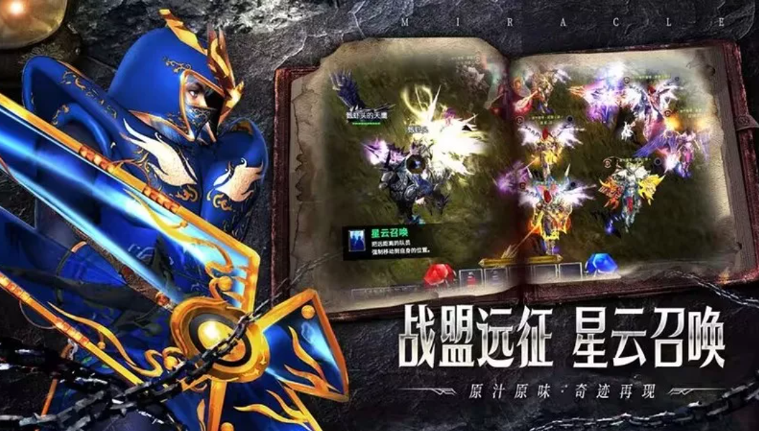 微信图片_20260508113632_555_4.png