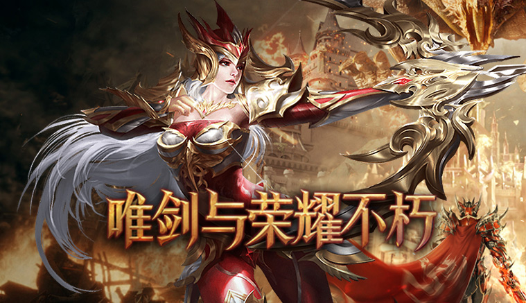 微信图片_20260509135559_7170_1.png