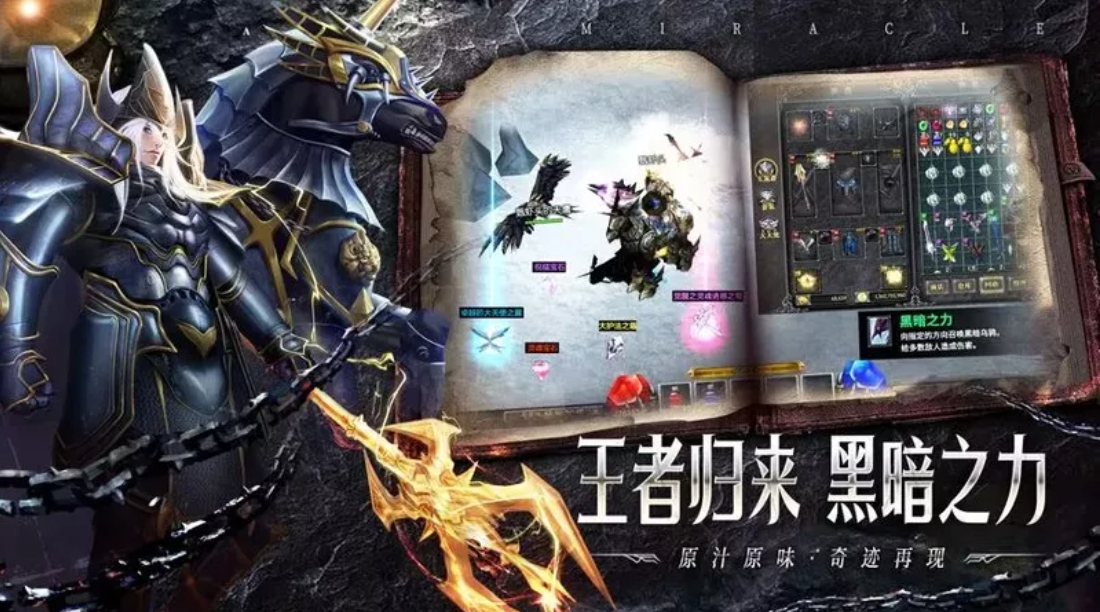 微信图片_20260508113659_557_4.png