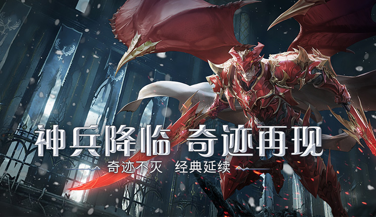 微信图片_20260509135605_7171_1.png